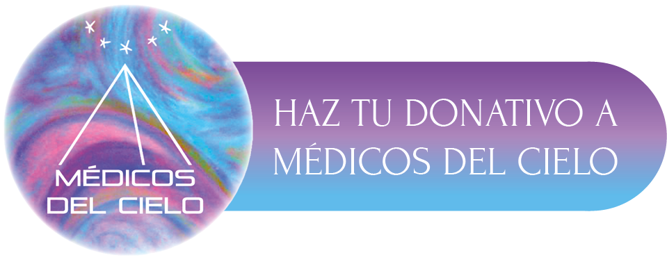 Botón donación