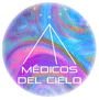 Médicos del Cielo